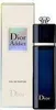 Dior Addict Edp Spray Podgląd zdjęcia produktu 16
