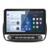 carplay 6+128G 10.1 zoll autoradio Für Mercedes Benz Smart Produktbild-Vorschau 1