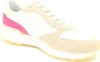 Rieker Sneaker Low Damen 31383032303432 Weiß 41 EU Produktbild-Vorschau 33