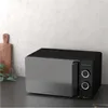 Cecotec 01526, Blat, Mikrofalówka Solo, 20 l, 700 W, Podgląd zdjęcia produktu 14