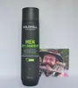 Goldwell Dualsenses Men Anti Dandruff Shampoo 300 ml Produktbild-Vorschau 8