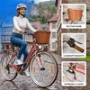Bergsteiger Marseille 26 Zoll 28 Zoll Damenfahrrad, ab 150 Produktbild-Vorschau 3