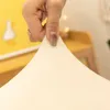 360Home Plüschtiere Milchteetasse Puppen Puppen Niedliche Produktbild-Vorschau 2