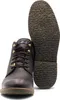 PANAMA JACK GLASGOW GTX C2 Brown Produktbild-Vorschau 8