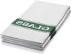 Betonschleifer/Sanierungsfräse/Winkelschleifer Set 125mm Produktbild-Vorschau 5