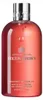 Molton Brown Heavenly Gingerlily Bad- en douchegel, 300 ml Productafbeelding-voorbeeld 3