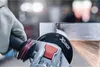 Meuleuse angulaire GWX 19-125 S Professional Bosch Voir les images du produit 31