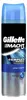 Gillette Mach3 Gel de afeitar Close and Fresh, Gel para Vista previa de la imagen del producto 1