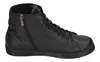Andrea Conti 0341500002 - Damen Schuhe Freizeitschuhe - Produktbild-Vorschau 26