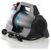 Gardena Garden Pump 4100 Silent, 550 W, AC, 3,6 bar, 4100 Produktbild-Vorschau 25