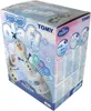 TOMY Frozen Pop Up Olaf T73038 Podgląd zdjęcia produktu 13