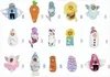 BABY born 904107, Geschlechtsneutral, 3 Jahr(e), Mädchen, Produktbild-Vorschau 3
