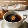 Wasserfilter Ersatz für Sage Kaffeevollautomat, 3 Stück Produktbild-Vorschau 5