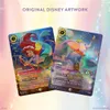 Ravensburger Disney Lorcana TCG: Mythen - Einzelspieler Produktbild-Vorschau 8