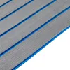 EVA pěna Teak palubní koberec Podlaha Matt Floor 240 x 90cm Náhled obrázku produktu 5