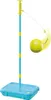 Mookie 3in1 First Multiplay Swingball Voir les images du produit 4