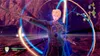 Fire Emblem Warriors: Three Hopes Special Edition [Nintendo Produktbild-Vorschau 6