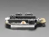 Adafruit HalloWing M0 Express Entwicklungsboard Produktbild-Vorschau 3
