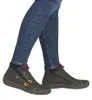 Botas de tacón bajo para mujer Rieker, con cremallera, Vista previa de la imagen del producto 22
