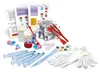 Clementoni 8005125692699, Drzewko kryształowe, Chemia, 8 Podgląd zdjęcia produktu 11