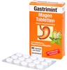 Bad Heilbrunner Gastrimint Magen Tabletten 60 St Produktbild-Vorschau 3
