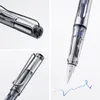 Stilografica LAMY School Vista (larghezza pennino/larghezza Anteprima dell’immagine prodotto 4