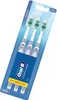 Oral-B 8700216106542 3 Oral-B CLASSIC CARE Mittel Anteprima dell’immagine prodotto 4