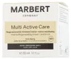 Marbert Multi Active Care Vitamin Regenerating Cream 50 ml Produktbild-Vorschau 2