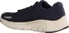 Skechers Arch Fit Sportschuh Blau Produktbild-Vorschau 101