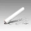 Podlahová svítilna - 4W, 400 lm, LED, zástrčka, Náhled obrázku produktu 1