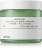 celimax One Step Body Brightening Pad 60 Stück - Körperpads Produktbild-Vorschau 1
