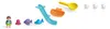 PLAYMOBIL Junior 71689 Water Slide and Sea Animals. Bath Anteprima dell’immagine prodotto 18
