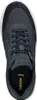 GEOX U RIETI Blau Produktbild-Vorschau 9