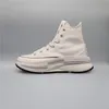 Converse Run Star Legacy Cx Couleur Blanc Voir les images du produit 25