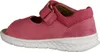Superfit Mädchen Lauflernsandale rosa/pink Größe EUR 26 Produktbild-Vorschau 40