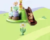 PLAYMOBIL Disney & Winnie l'ourson 71317 1.2.3 & Disney : Voir les images du produit 18