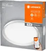 LEDVANCE Smarte LED Wand-und Deckenleuchte für Innen mit Produktbild-Vorschau 5