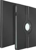 Avizar, cover universale per tablet 12" pieghevole e Anteprima dell’immagine prodotto 5