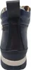 Pikolinos Damen Sneaker Leder High Top Reißverschluss Vigo Produktbild-Vorschau 4