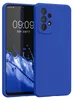kwmobile Handyhülle für Samsung Galaxy A33 5G Hülle - Case Produktbild-Vorschau 1