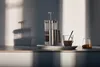 WMF Kult French Press Ersatzglas 3201004792 4000530438669 Produktbild-Vorschau 3