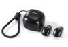 Joyroom Wireless Bluetooth In-Ear Kopfhörer Sport Schwarz Produktbild-Vorschau 17