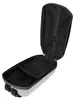 Rebel ZAB0124S Sac étanche pour scooter 4 l, gris Voir les images du produit 4