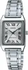 Casio Ltp-V007D-7B Damenuhr + Box - Armbanduhr – Quarz Produktbild-Vorschau 1