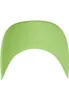 Starter Logo Flexfit jadegreen - L/XL Voir les images du produit 5