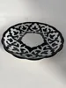 Servierteller Lagan Teller Pahta Gul Ø 29 cm, Usbekisches Produktbild-Vorschau 6