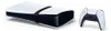 Konzola Sony PlayStation 5 Pro 2TB - 1000050719 Náhľad obrázku produktu 5