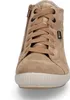 Legero TANARO 5 MID GTX Stiefelette Beige : 39 Produktbild-Vorschau 7