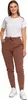 Moraj | Pantalón de chándal clásico para mujer – Cómodo con Vista previa de la imagen del producto 4