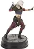 Dark Horse Witcher 3 Wild Hunt Ciri Statue 20 cm Produktbild-Vorschau 5